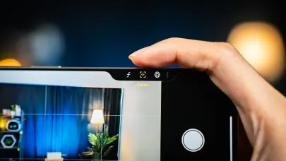 BetMotion Casino Mobilapp